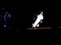 videos de Aerosmith 1