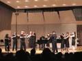 Passacaglia