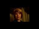 My New Haircut (Good Quality)