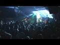 M.t.h.d.s. Partay Video and Lyrics