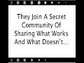 Where Affiliate Marketing Beginner Learn Basic Strategy