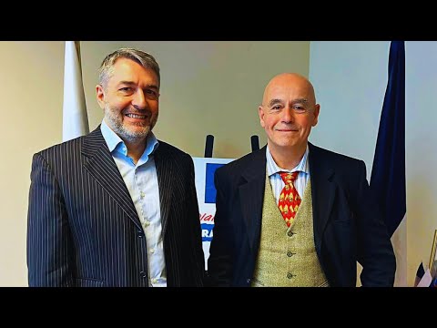 Image de prévisualisation YouTube