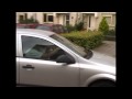 View Video
