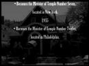 political science   malcolm x   vladimir garrido