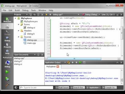 how to remove qlistwidgetitem