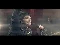 Mychemical Romance : Teenage