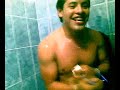 papo en bolaz