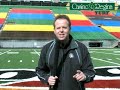 Casino Regina TurfTV Episode 1