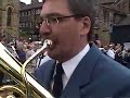 Whit Friday 2008 Diggle Band