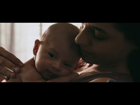 Johnsons Cottontouch-Softness You Have Never Experienced Before