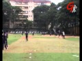 Fielding - 7