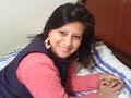 Mi LiNdA FlOr