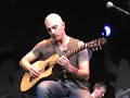 STEFANO SCARFONE TEATRO SETTE(GRP)