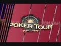Poker Tournament at Viejas Casino (Part 17)