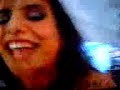 Ivete Sangalo(Banda Eva - Programa H) Arer�