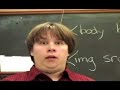 bdss music video - schools out bdss music video - schools out