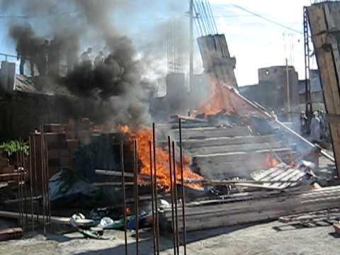 Image de prévisualisation YouTube