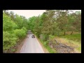 Volvo XC70 modeljaar... View Video