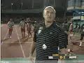 Goal from Maldives vs India (saff Championship final)