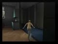The Getaway Black Monday - Codes of Honour (PART 1/2)