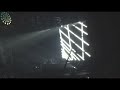 Dj Tiësto - Live @ Espacio Riesco 2009 Kaleidoscope World Tour Santiago De Chile