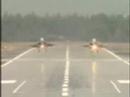 Airforce Tribute