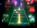 guitar hero halo 3