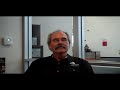 Click here to watch this video Honda Dealers San Marcos Texas