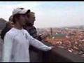 Germany in a Nutshell PART 7 City of Heidelberg, Castle