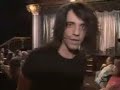 Cris Angel atraviesa un cuerpo - Magia e ilusión