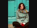 Click here to watch this video Yael Naim New Soul