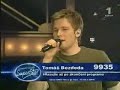 Tomas Bezdeda - Always on my Mind Tomas Bezdeda - Always on my Mind