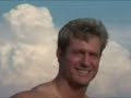 Ballad of Douche Quadbike remix by Drizzt Ballad of Douche Quadbike remix by Drizzt