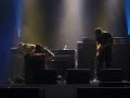 Growing (live)