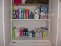 Hotcouponworld.com - Crazy Coupon Video - Her Username Hotcouponworld.com - Crazy Coupon Video - Her Username