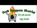 Hotcouponworld.com - Crazy Coupon Video - Her Username