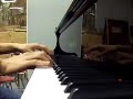 ???????????????dragon quest 4 theme of Alena