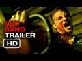 Evil Dead Red Band TRAILER (2013) - Horror Movie HD