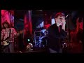 The Jesus and Mary Chain - Snakedriver (Live 1993) The Jesus and Mary Chain - Snakedriver (Live 1993)