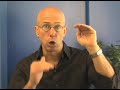 Stroke Video