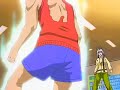 Tenjou Kombat