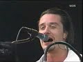 Mr. Bungle Bizarrefest Ei Raat Tomar Amar/Doo Wop Mr. Bungle Bizarrefest Ei Raat Tomar Amar/Doo Wop