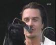 Mr. Bungle Bizarrefest Ei Raat Tomar Amar/Doo Wop