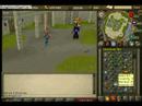 runescape - my new and improved stats
