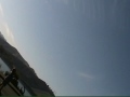 Castaic Lake Sailboating