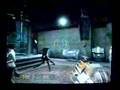 Half Life 2 Racist Turrets