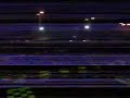 Race Kart Desenvolvedores IVIA BNB - 2