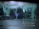 EIIB Detective Agency-- \"KERIDO\" I-Witness