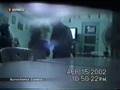EIIB Detective Agency-- KERIDO I-Witness