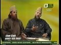 sari umar di ayhah kamaaee ay.avi